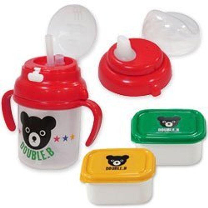 チーバくんオリジナルドラム缶200L】※申請済☆千葉市内直接引渡し可☆