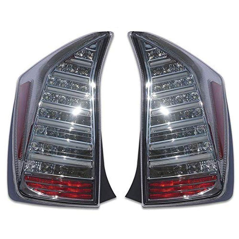 激安正規 FLEADERMAUS フレーダーマウス テールランプ LED NV350 E26