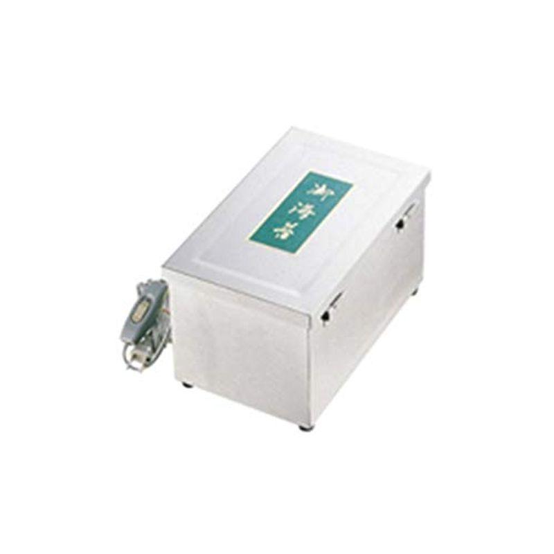 超定番超定番A型電気のり乾燥器 62-6471-51 研究、開発用