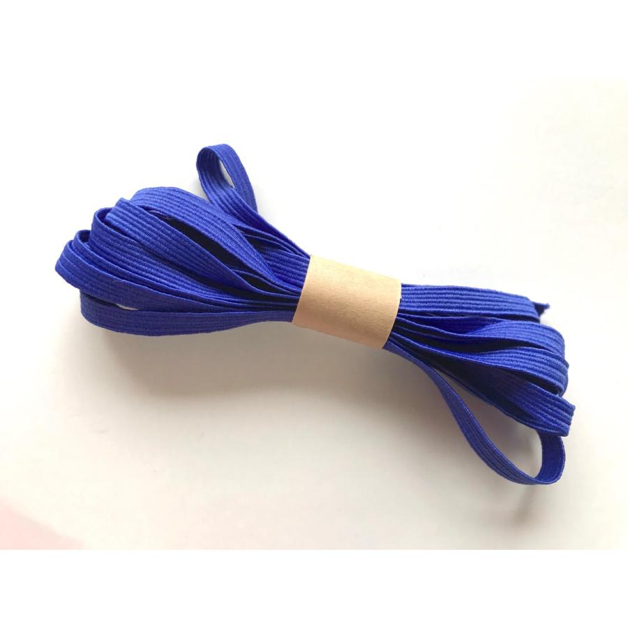 マスク カラー 平ゴム 5mm ３m巻 選べる 全４色 6コール 赤 ピンク 青 黒 マスクゴム ひも 手作り 手芸 材料 柔らかい ソフト 派手色 可愛い Msk 028 ダンス衣装 政吉masakichi 通販 Yahoo ショッピング