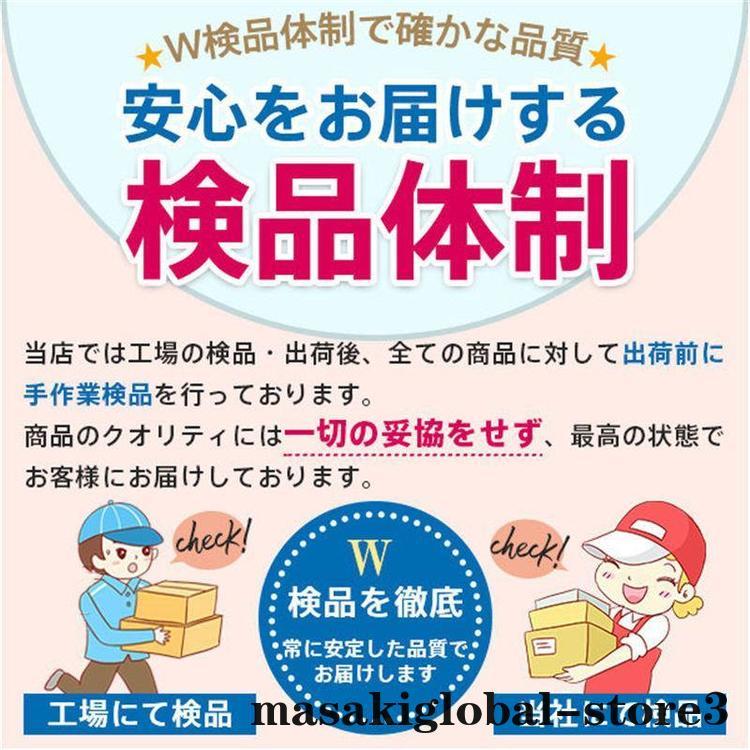 猫用ベッド 猫ちぐら カゴ ペットベッド 夏 キャットハウス バスケット ちぐら 籠 ねこ 昼寝 猫ハンモック 編み籠 猫ミミ｜masakiglobal-store3｜10