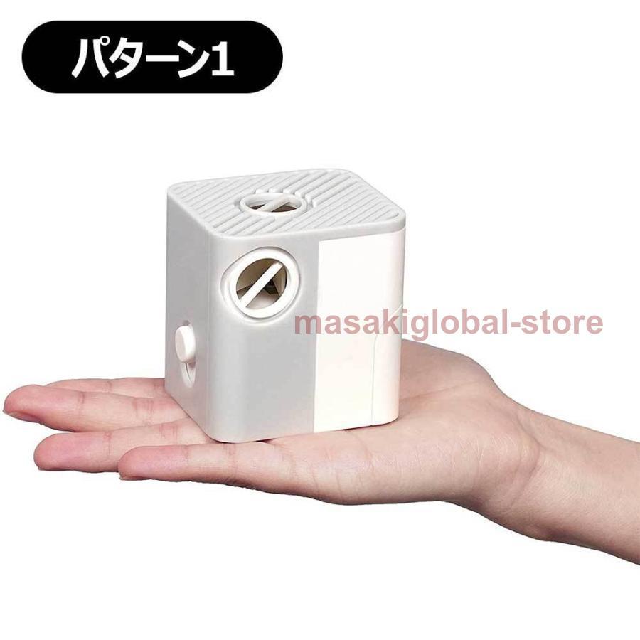 エアーポンプ携帯用空気ポンプエアクッションベッド浮遊プール玩具｜masakiglobal-store｜02