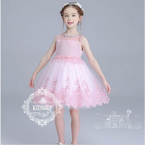 子供ドレスフォーマル格安演奏会発表会結婚式キッズドレスワンピース子供服 女の子 楽天市場