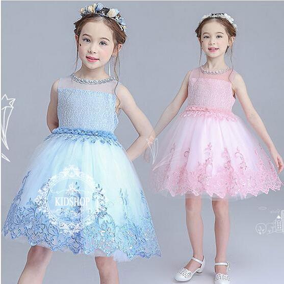 高品質 子供ドレスフォーマル格安演奏会発表会結婚式キッズドレスワンピース子供服 女の子 Gestoci Ci
