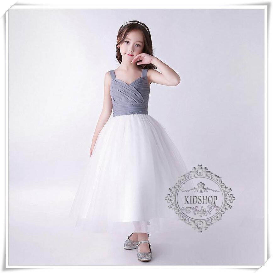 発表会衣装子供ドレス高級子供ドレス結婚式子供ドレス結婚式 ...