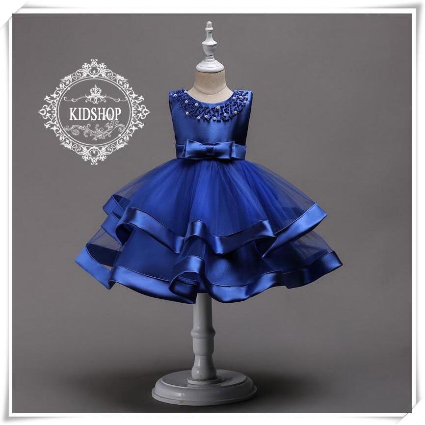 子供ドレス安フォーマルピアノ発表会結婚式演奏会キッズワンピースキッズ花柄 大量入荷
