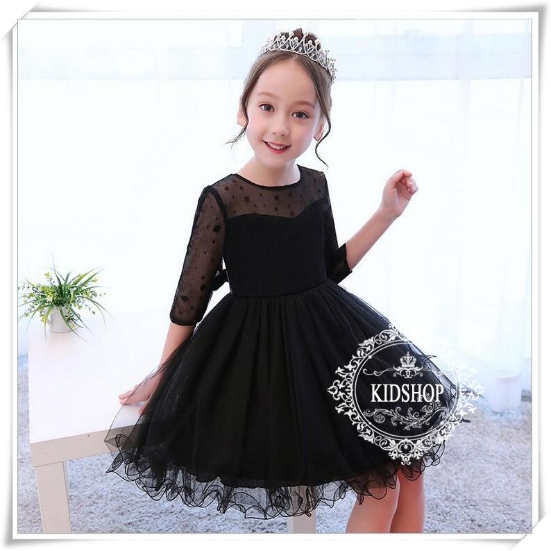 子供ドレス安フォーマルピアノ発表会結婚式演奏会キッズワンピースキッズ花柄ブラック Dl1 Masamasa 通販 Yahoo ショッピング