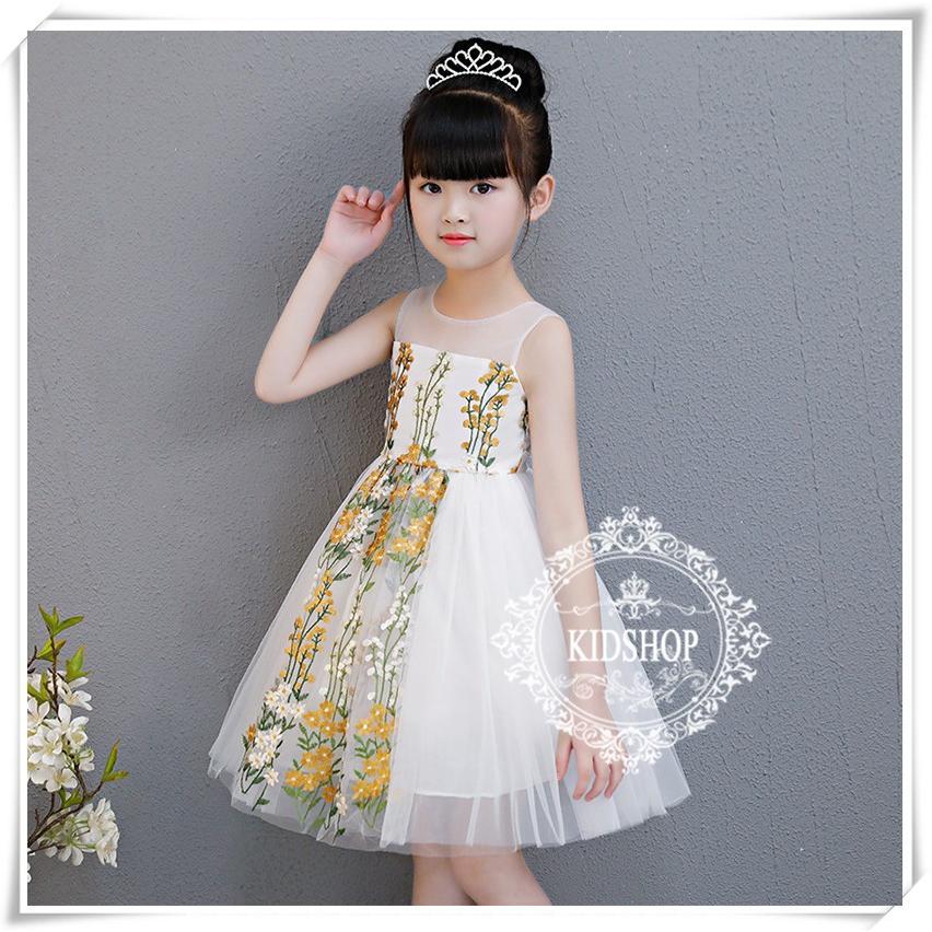 子供ドレス安フォーマルピアノ発表会結婚式演奏会キッズワンピースキッズ花柄