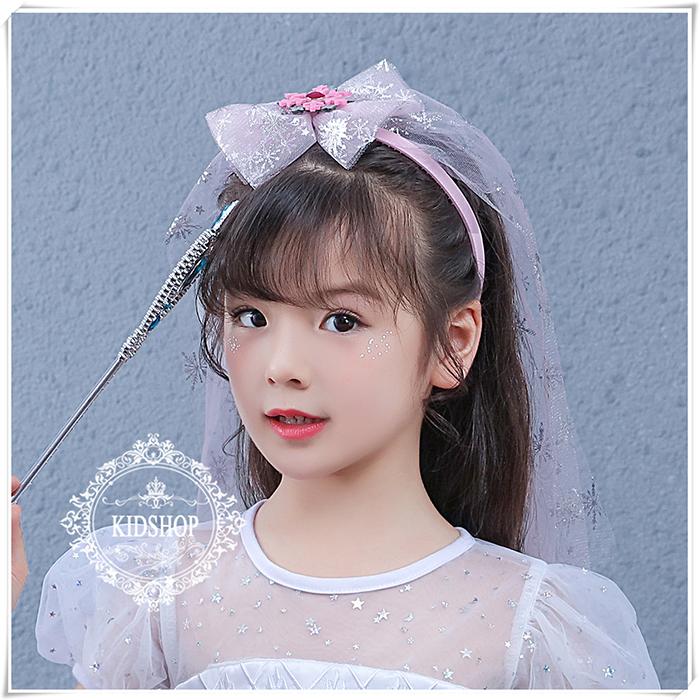 送料無料アナと雪の女王2 新作 エルサ 風 半袖 子供用 ドレス アナ雪 コスプレ 衣装 コスチューム ワンピース キッズ かわいい おすすめ 高級 Dl652 Masamasa 通販 Yahoo ショッピング