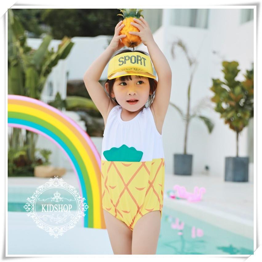 子供水着 学校プール 小学校 果物柄かわいい 女の子キッズ ジュニア水着 女子 Ety010 Masamasa 通販 Yahoo ショッピング