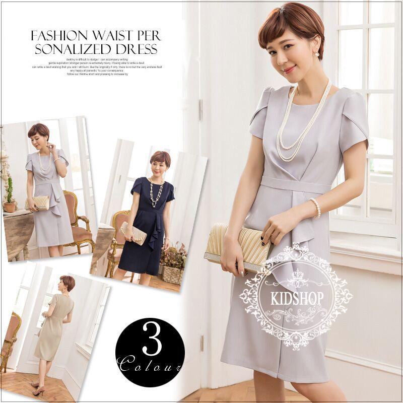 パーティードレス ドレス 100 の保証 結婚式 ワンピース タイト フォーマル 大きいサイズ ケープ 同窓会 代 袖あり 二次会 成人式 30代 10代 お呼ばれ 謝恩会