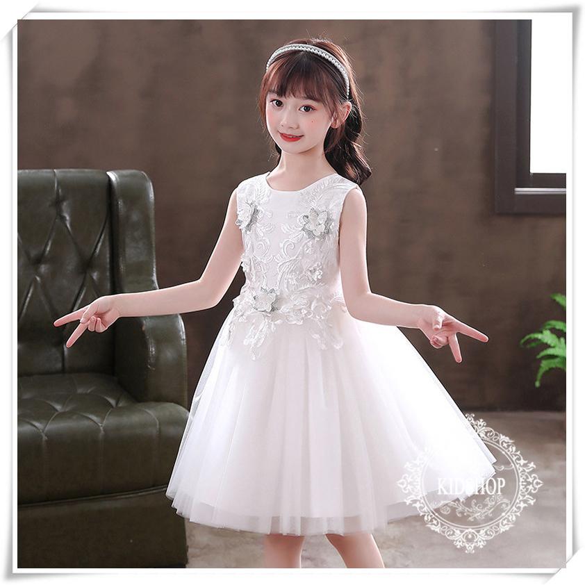 クリアランス在庫 ワンピース 子供服 キッズ 服 おしゃれ 安い 女の子 ティアード 夏 シンプル お出かけ 通園 通学 在庫有 即納 Spckotor Com