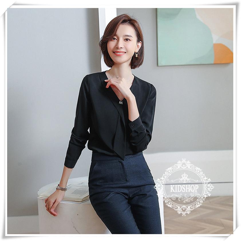 スーツ レディース ビジネス Tシャツブラウススーツ 通勤 就活 面接 入学式 ママ 卒業式 服装 母 大きいサイズ 40代 Mzhwf009 Masamasa 通販 Yahoo ショッピング