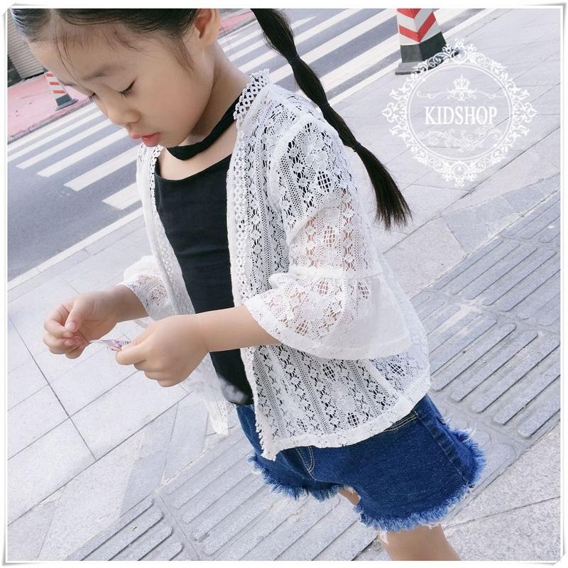 子供服 シンプルボレロ キッズ女の子ベビー フォーマル 羽織物 カーディガン 結婚式 入学式レース Pr037 Masamasa 通販 Yahoo ショッピング