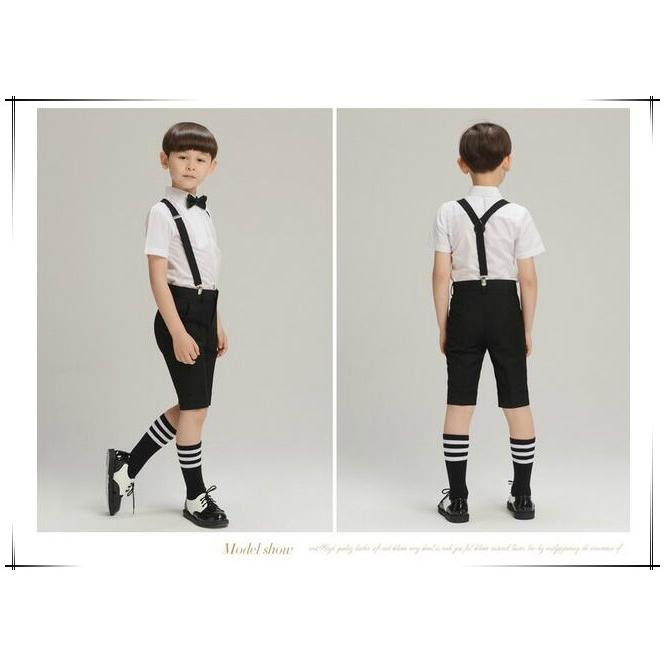 男の子子供服 キッズハーフパンツ男の子半ズボン ショートパンツ入学式卒園式子供お受験フォーマル発表会結婚式 St014 Masamasa 通販 Yahoo ショッピング