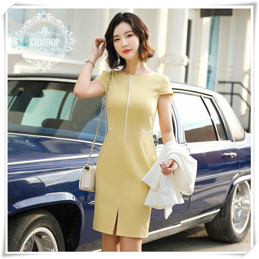 オフィス 事務服 制服 スーツ レディース ワンピース 2点セット仕事通勤大きいサイズジャケットビジネススーツ 今季も再入荷 30代 40代 代