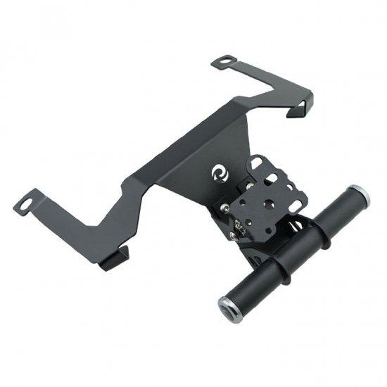 ホンダ フォルツァ MF15 マルチベース 10115600 : MASAMUNEヤフー