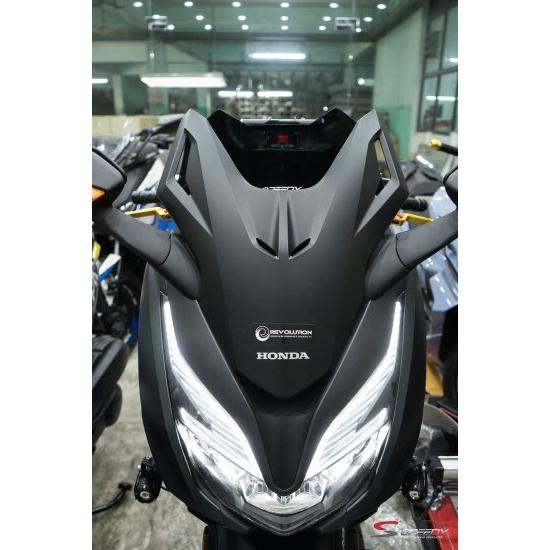 ホンダ フォルツァ MF15 SPEEDY ウインドシールド ウインド ホンダ フォルツァ MF15 SPEEDY ウインドシールド ウインド