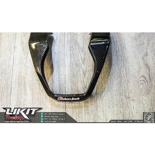 ホンダ ADV150 CARBON TECH 炭素 真っただ中コンソール 17171013likit その他バイクパーツ、アクセサリー用品-バイク-車、バイク、自転車