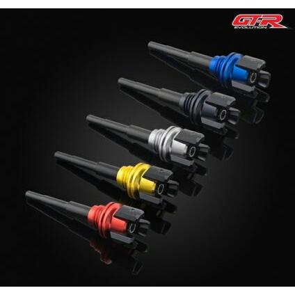 一部国内在庫あり】ホンダ ADV150 GTR オイルフィラーキャップ 一部国内在庫あり】ホンダ ADV150 GTR オイルフィラーキャップ