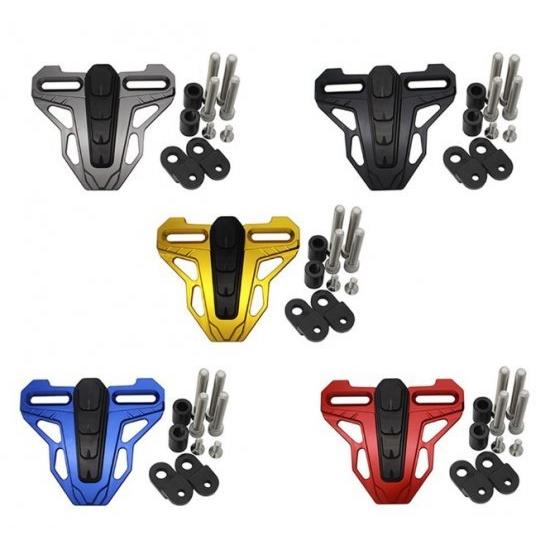 adv150 リアキャリパーマスターシリンダー前後セット
