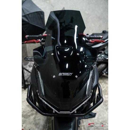 国内在庫あり】ホンダ ADV160 ウインドシールド ウインド 国内在庫あり】ホンダ ADV160 ウインドシールド ウインド