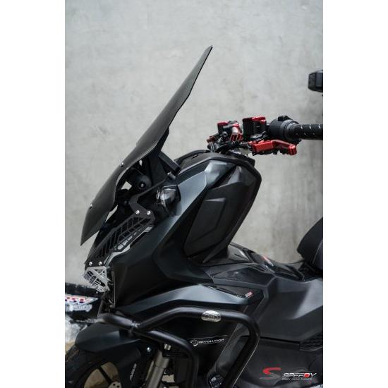 国内在庫あり】ホンダ ADV160 ウインドシールド ウインド 国内在庫あり】ホンダ ADV160 ウインドシールド ウインド