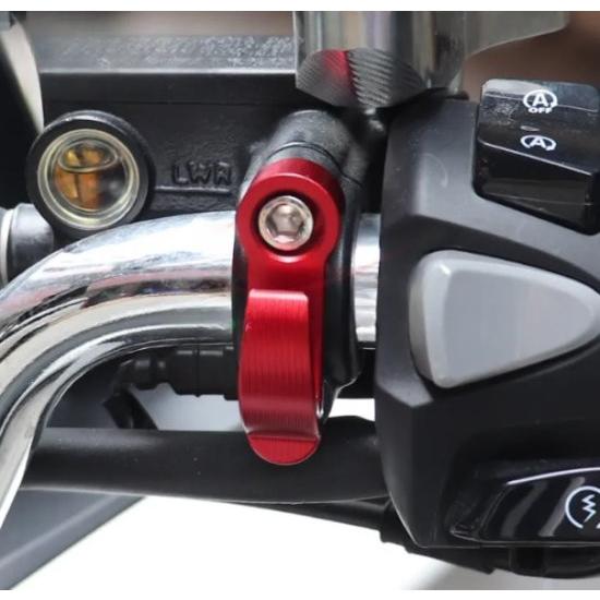 国内在庫あり】ホンダ ADV160 コンビニフック 4色 108025 国内在庫あり】ホンダ ADV160 コンビニフック 4色 108025