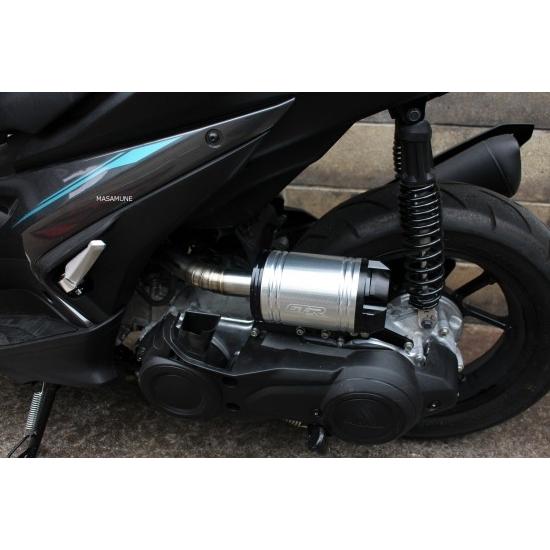 ネット限定】 楽天市場】エアロックス155 シートの通販 パーツ ネット限定】 楽天市場】エアロックス155 シートの通販 パーツ
