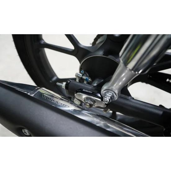 取り寄せ】ホンダ スーパーカブ C125 ハンターカブ チェーン 取り寄せ】ホンダ スーパーカブ C125 ハンターカブ チェーン