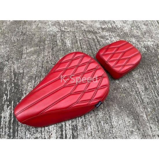 ホンダ スーパーカブ C125 シート C04