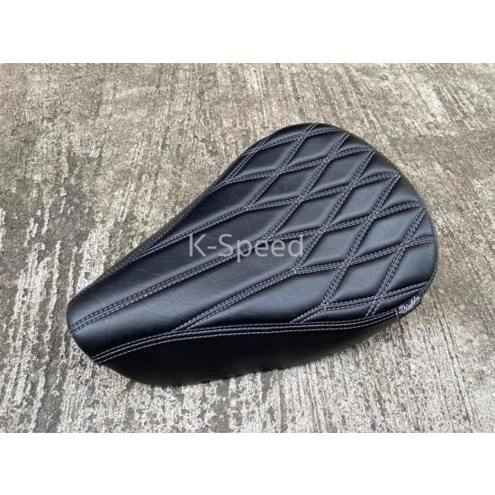 ホンダスーパーカブc125 純正シート ホンダ スーパーカブ C125