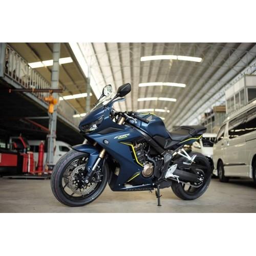 ホンダ Cb650r フェンダーレスキット Cb650r Cbr650r Adjustable Tail Tidy Cb650r Adjustable Tail Tidy Masamuneヤフーショップ 通販 Yahoo ショッピング
