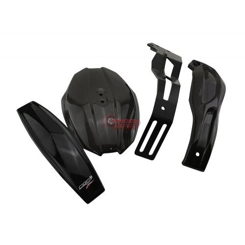 マサムネ ホンダ CBR650R マッドガード mud-guard-cb650R-m.a.d