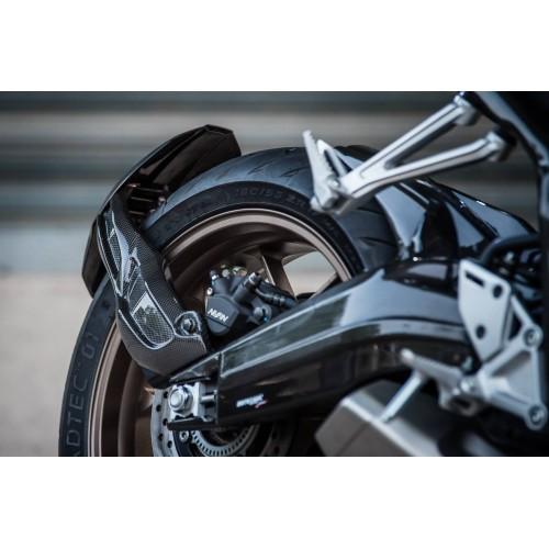 ホンダ CB650R マッドガード B motozaaa-cb650r-mud-guard ホンダ CB650R マッドガード B motozaaa-cb650r-mud-guard