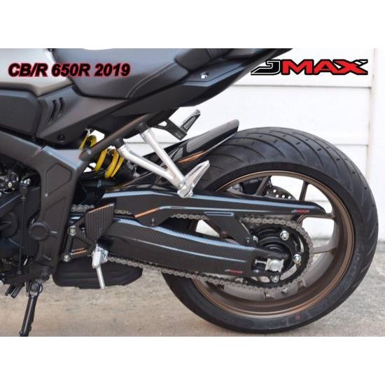 ホンダ CB650R チェーン店取りまかなう 10401400 車、バイク、自転車-その他バイクパーツ、アクセサリー用品-バイク