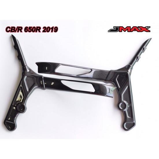 deda カーボン ハンドルsram カーボンブレーキレバー(スペアパーツ付き