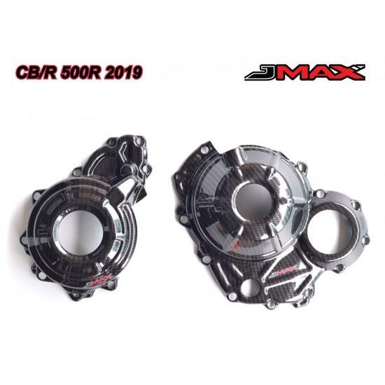 国内在庫あり】ホンダ CBR400R エンジンカバー 10706100 : MASAMUNEヤフーショップ - 通販 - Yahoo!ショッピング 国内在庫あり】ホンダ CBR400R エンジンカバー 10706100 : MASAMUNEヤフーショップ - 通販 - Yahoo!ショッピング