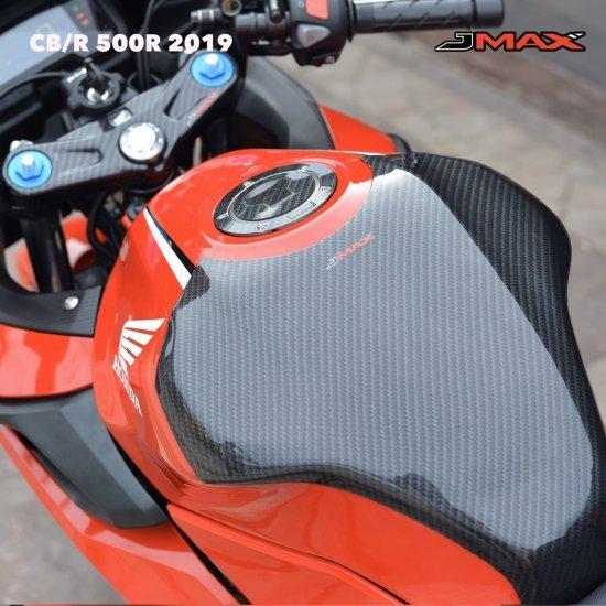 ホンダ CBR400R タンクカバー 10705000 : MASAMUNEヤフー ホンダ CBR400R タンクカバー 10705000 : MASAMUNEヤフー