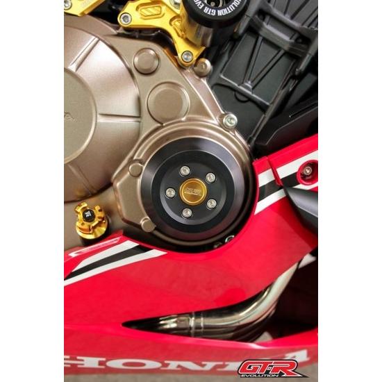 一部国内在庫あり】ホンダ CBR650R GTR エンジン スライダー 5色 一部国内在庫あり】ホンダ CBR650R GTR エンジン スライダー 5色