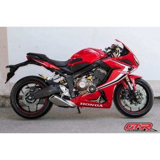 一部国内在庫あり】ホンダ CBR650R GTR エンジン スライダー 5色 一部国内在庫あり】ホンダ CBR650R GTR エンジン スライダー 5色