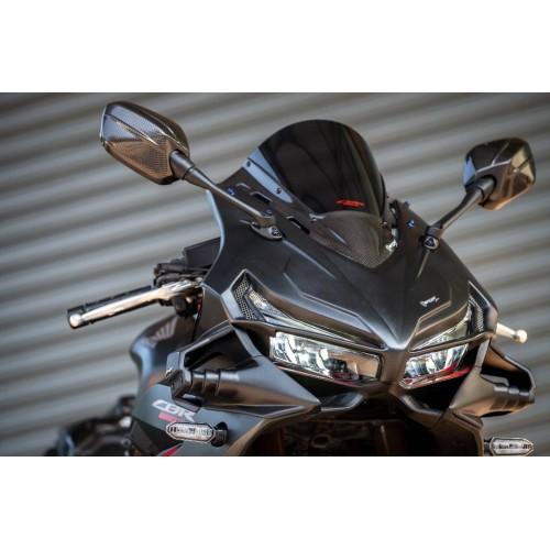 ホンダ CBR650R フロントカウル インナーカバー 10608800 ホンダ CBR650R フロントカウル インナーカバー 10608800