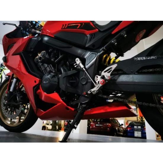 ホンダ CBR650R アンダーカウル 2色 t3 : MASAMUNEヤフー ホンダ CBR650R アンダーカウル 2色 t3 : MASAMUNEヤフー