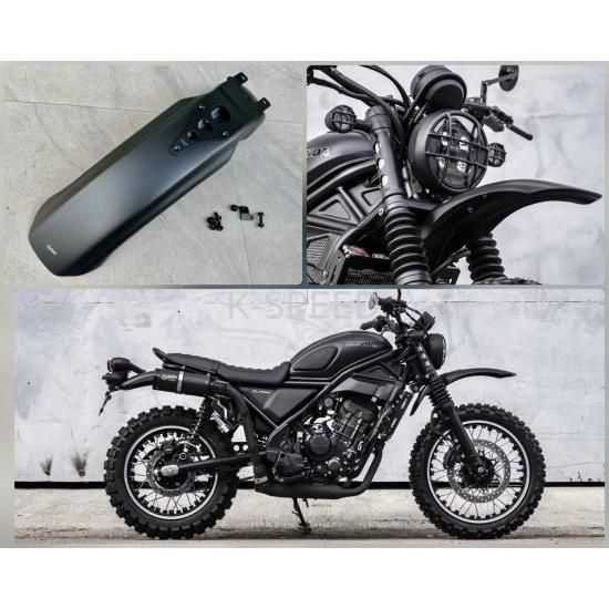 ホンダ CL250 CL500 フロントフェンダー : MASAMUNEヤフー ホンダ CL250 CL500 フロントフェンダー : MASAMUNEヤフー