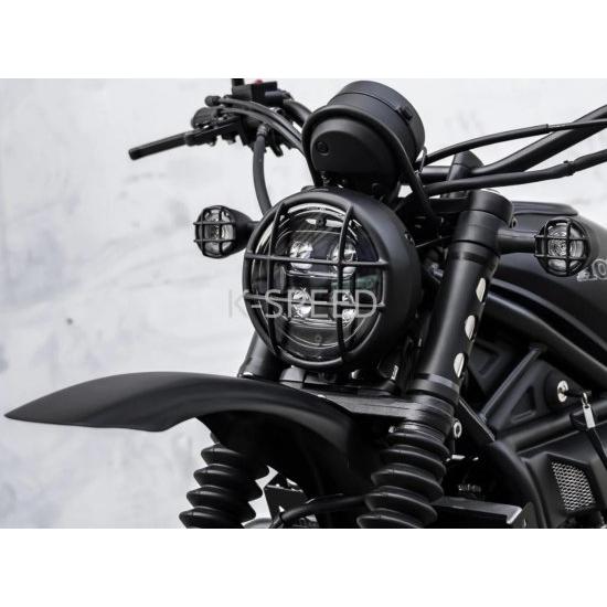 ホンダ CL250 CL500 ヘッドライトカバー : MASAMUNEヤフー ホンダ CL250 CL500 ヘッドライトカバー : MASAMUNEヤフー