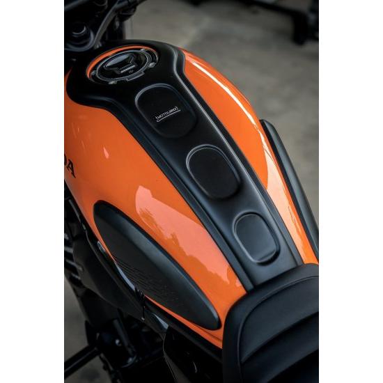 ホンダ CL250 CL500 タンクカバー : MASAMUNEヤフーショップ ホンダ CL250 CL500 タンクカバー : MASAMUNEヤフーショップ
