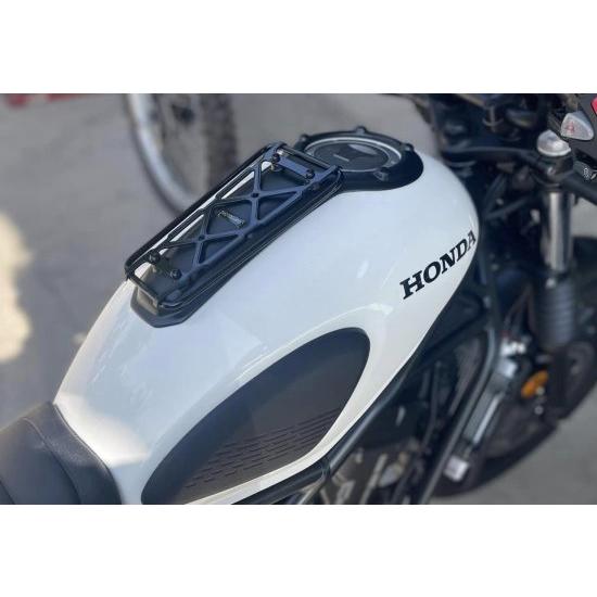 ホンダ CL250 CL500 タンクカバー : MASAMUNEヤフーショップ ホンダ CL250 CL500 タンクカバー : MASAMUNEヤフーショップ