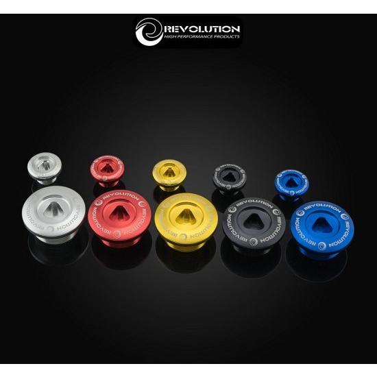 国内在庫あり】ホンダ CT125 ハンターカブ クランクケースカバー
