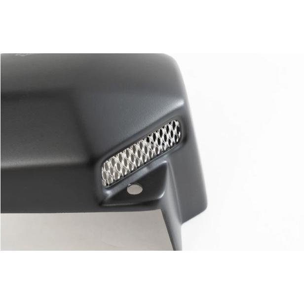 国内在庫あり】ホンダ CT125 エアクリーナー カバー 10502700