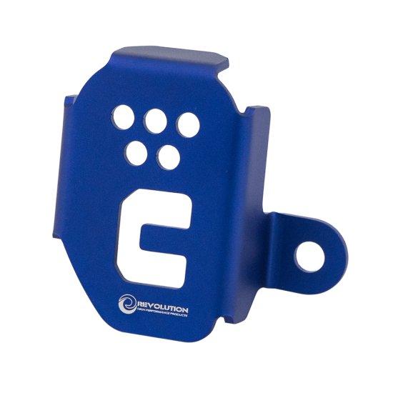 ファイヤー&サンダー&フリーザーGX RR SM12a 連番 楽天市場】リコイル スターターASSY ミニ耕うん機 サラダ FF300